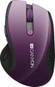 Mysz Canyon CNS-CMSW01P