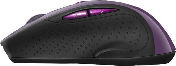 Mysz Canyon CNS-CMSW01P