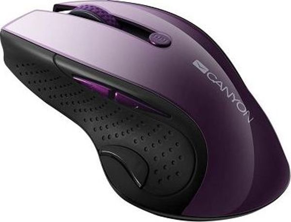 Mysz Canyon CNS-CMSW01P