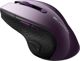 Mysz Canyon CNS-CMSW01P