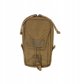 Mystery Ranch Tech Holster, Coyote, OS
