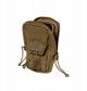 Mystery Ranch Tech Holster, Coyote, OS