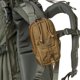 Mystery Ranch Tech Holster, Coyote, OS