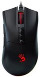 Ποντίκι A4Tech Bloody Esport ES9 Pro RGB 16000 DPI USB Μαύρο