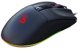Ποντίκι A4Tech Bloody Esport ES9 Pro RGB 16000 DPI USB Μαύρο