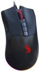Ποντίκι A4Tech Bloody Esport ES9 Pro RGB 16000 DPI USB Μαύρο