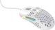 Ποντίκι Xtrfy M42  (M42-RGB-WHITE)