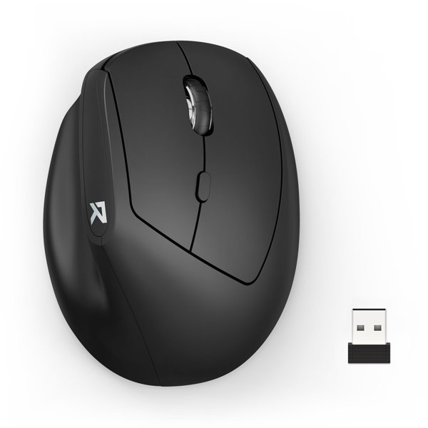 Redragon BM-4131 Ενσύρματο Gaming Ποντίκι (Mouse)
