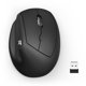 Redragon BM-4131 Ενσύρματο Gaming Ποντίκι (Mouse)