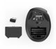 Redragon BM-4131 Ενσύρματο Gaming Ποντίκι (Mouse)