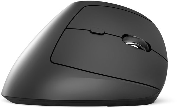 Redragon BM-4131 Ενσύρματο Gaming Ποντίκι (Mouse)