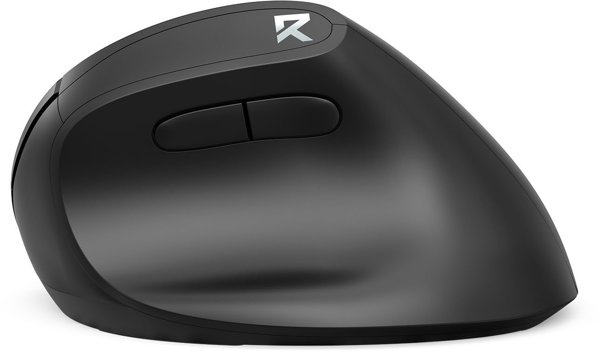 Redragon BM-4131 Ενσύρματο Gaming Ποντίκι (Mouse)