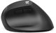 Redragon BM-4131 Ενσύρματο Gaming Ποντίκι (Mouse)