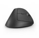 Redragon BM-4131 Ενσύρματο Gaming Ποντίκι (Mouse)