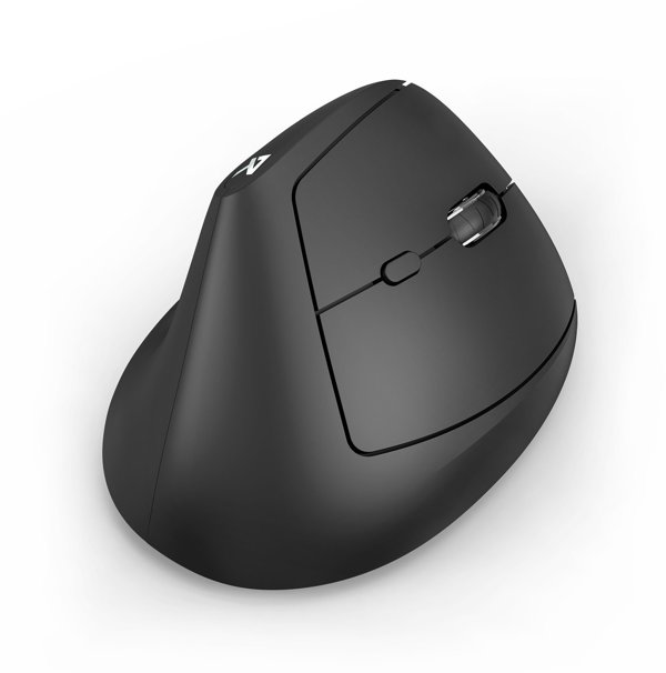 Redragon BM-4131 Ενσύρματο Gaming Ποντίκι (Mouse)