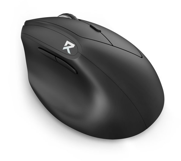 Redragon BM-4131 Ενσύρματο Gaming Ποντίκι (Mouse)
