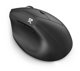 Redragon BM-4131 Ενσύρματο Gaming Ποντίκι (Mouse)