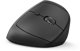 Redragon BM-4131 Ενσύρματο Gaming Ποντίκι (Mouse)