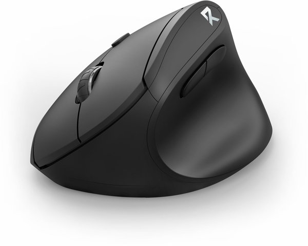 Redragon BM-4131 Ενσύρματο Gaming Ποντίκι (Mouse)