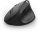 Redragon BM-4131 Ενσύρματο Gaming Ποντίκι (Mouse)