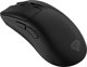 Genesis Zircon 880 Ασύρματο Gaming Ποντίκι, 12000 DPI, Μαύρο