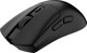 Genesis Zircon 880 Ασύρματο Gaming Ποντίκι, 12000 DPI, Μαύρο