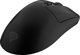 Genesis Zircon 880 Ασύρματο Gaming Ποντίκι, 12000 DPI, Μαύρο