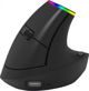 Mysz Ordissimo Ergonomic (ART0425)