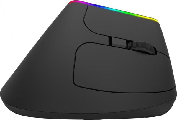 Mysz Ordissimo Ergonomic (ART0425)