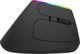 Mysz Ordissimo Ergonomic (ART0425)
