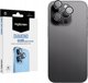 MyScreen Protector Προστατευτικό γυαλί για τις πίσω κάμερες Apple iPhone 16/16 Plus MyScreen DIAMOND GLASS CAMERA LENS COVER