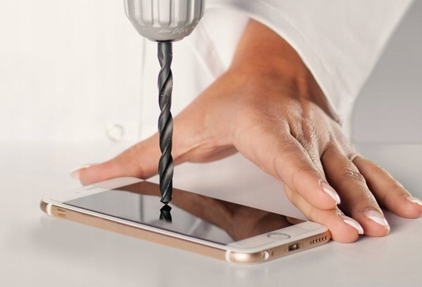 MyScreen Protector Προστατευτικό γυαλί για τις πίσω κάμερες Apple iPhone 16/16 Plus MyScreen DIAMOND GLASS CAMERA LENS COVER