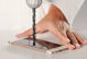 MyScreen Protector Προστατευτικό γυαλί για τις πίσω κάμερες Apple iPhone 16/16 Plus MyScreen DIAMOND GLASS CAMERA LENS COVER