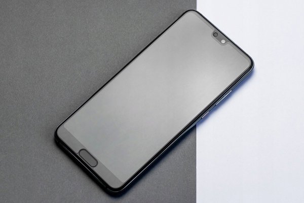 MyScreen Protector Προστατευτικό γυαλί για τις πίσω κάμερες Apple iPhone 16/16 Plus MyScreen DIAMOND GLASS CAMERA LENS COVER