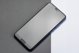 MyScreen Protector Προστατευτικό γυαλί για τις πίσω κάμερες Apple iPhone 16/16 Plus MyScreen DIAMOND GLASS CAMERA LENS COVER