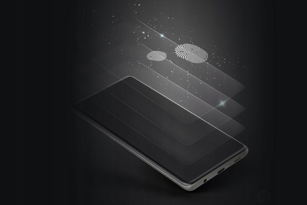 MyScreen Protector Προστατευτικό γυαλί για τις πίσω κάμερες Apple iPhone 16/16 Plus MyScreen DIAMOND GLASS CAMERA LENS COVER