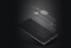 MyScreen Protector Προστατευτικό γυαλί για τις πίσω κάμερες Apple iPhone 16/16 Plus MyScreen DIAMOND GLASS CAMERA LENS COVER