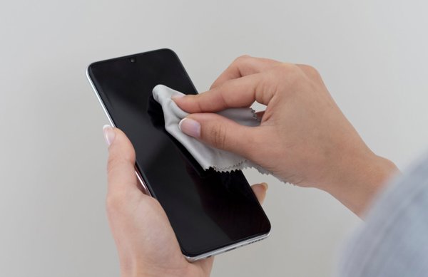 MyScreen Protector Προστατευτικό γυαλί για τις πίσω κάμερες Apple iPhone 16/16 Plus MyScreen DIAMOND GLASS CAMERA LENS COVER