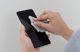MyScreen Protector Προστατευτικό γυαλί για τις πίσω κάμερες Apple iPhone 16/16 Plus MyScreen DIAMOND GLASS CAMERA LENS COVER