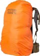 Mystery Ranch Pack Fly Medium, Blaze Orange, OS