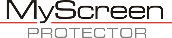 MyScreen Protector Αντιχαρακτική Μεμβράνη Προστασίας Οθόνης Anti-Finger Shield Dry Top, 850x255mm, 5 Τεμάχια