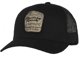 Mystery Ranch Wilderness Trucker, Black, OS