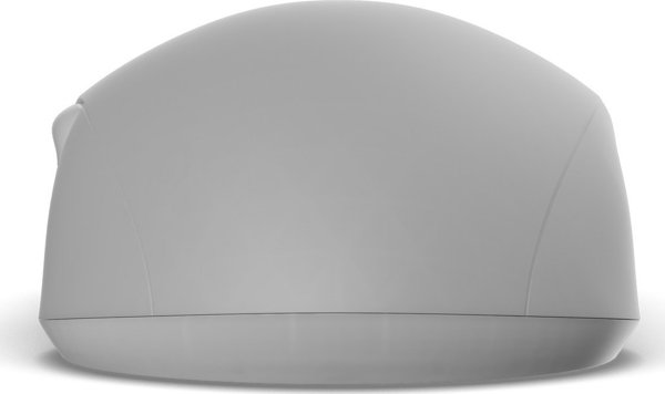 Endgame Gear XM2w 4K Ασύρματο Gaming Ποντίκι - White Frost