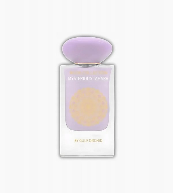 Mysterious Tahara Eau de Parfum 60ml