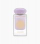 Mysterious Tahara Eau de Parfum 60ml