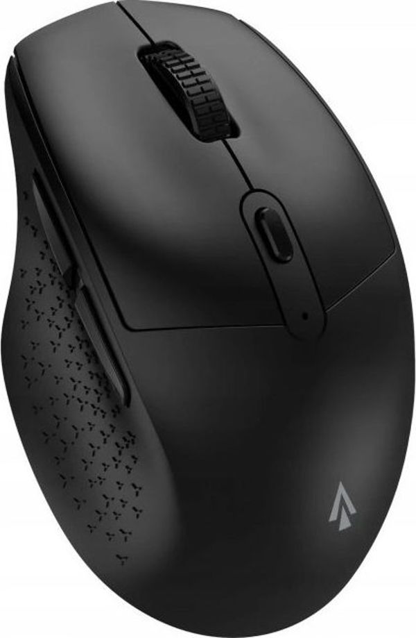 Mysz Accura Butano ACC-M1057