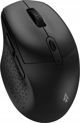 Mysz Accura Butano ACC-M1057