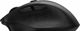 Mysz Accura Butano ACC-M1057