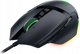 Razer Basilisk V3 Pro 35K Gaming Ποντίκι, Οπτικός Αισθητήρας, Για Δεξιόχειρες (RZ01-05240100-R3G1)