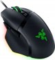 Razer Basilisk V3 Pro 35K Gaming Ποντίκι, Οπτικός Αισθητήρας, Για Δεξιόχειρες (RZ01-05240100-R3G1)